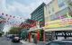 thum-m_8PUoEQJrZc_1715298203.jpg