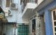 thum-m_IR2sKh9Ftb_1715326217.jpeg