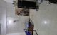 thum-m_Um3JezDSNy_1715332960.jpg