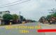 thum-m_pqPbjwOnsc_1715353930.jpg