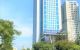 thum-m_qzLP6KTFXi_1715305045.jpg