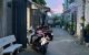 thum-m_wxNQ3apmKE_1715325120.jpg