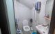 thum-9130868_HRDZsylwbm_1715361012.jpeg