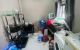 thum-9130868_OdTK5x1alU_1715361022.jpeg