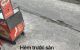 thum-9130868_xL4BHDb0Md_1715361040.jpeg