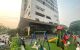 thum-9130908_jUXcu08Hq3_1715396349.jpg
