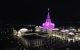 thum-9130919_zGAP6OL8FU_1715399979.jpg