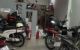 thum-9130937_u8zaT0kPAd_1715407906.jpeg