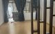 thum-9130946_k6BGADwiKm_1715408978.jpg