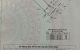 thum-9130979_Ld3gUFkYVv_1715412208.JPG