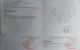 thum-9130996_0XS96gkdKY_1715414844.jpg