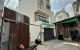 thum-9130996_4H0FA7aSCf_1715414852.jpg