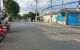 thum-9131002_jfGgquUOid_1715416632.jpg