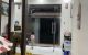 thum-9131025_WOahpyNTMx_1715421266.jpg