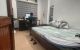 thum-9131037_EBl8iaM30A_1715423326.jpg