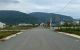 thum-9131048_ALdKrmptPU_1715433456.jpg
