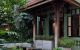 thum-9131050_mlTxrKspnJ_1715434710.jpg