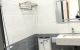 thum-9131052_2vqbpPYmVA_1715435379.jpg