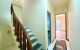 thum-9131055_AUL9OS7hse_1715437934.jpg