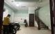 thum-9131069_1I9mJdKViz_1715444332.jpg