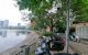 thum-m_5qZNvfouS1_1715434696.jpg