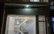 thum-m_70HRkpXodw_1715360463.jpg