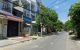 thum-m_9BqThRAWXV_1715412192.JPG