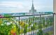 thum-m_Dtw1omdriE_1715399970.jpg