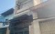 thum-m_LfazJHhXQ1_1715407900.jpeg