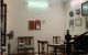 thum-m_NfITZm968M_1715412543.jpg
