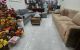 thum-m_RBM4QOn6sU_1715438633.jpg