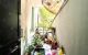 thum-m_UGlY7xEvon_1715421000.jpg