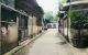 thum-m_XlvHrqzLuS_1715391459.jpeg