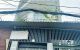 thum-m_a3tScPp9uZ_1715442503.jpg