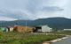 thum-m_pSbwjyAk04_1715433452.jpg