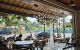 thum-m_s75R02XcwL_1715403914.jpg