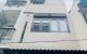 thum-m_ujM8JrEnxh_1715361005.jpeg