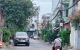 thum-9131072_IsTGbF69y7_1715446862.jpg