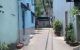 thum-9131075_hwJbEjmea4_1715447456.jpg
