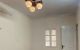 thum-9131086_xi2nj6wLMq_1715476431.jpg