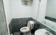 thum-9131092_vrku4xowI1_1715477842.jpg