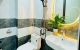 thum-9131139_ue4yZ8wsA0_1715503184.jpg