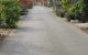 thum-9131180_4HlOyrVaWK_1715522865.jpg
