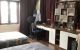 thum-9131209_qMUcohEVsD_1715530171.jpg