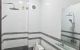 thum-9131210_BCowZvkbRS_1715530207.jpg