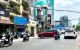 thum-9131219_IaKXEAqb3p_1715532088.jpeg
