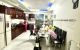 thum-9131219_vKalNhwALr_1715532069.jpeg
