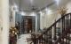 thum-9131224_nAcDfVr0GW_1715532834.jpg