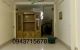 thum-m_45lEuPcsta_1715529847.JPG