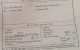 thum-m_5pGvW3gMmt_1715505274.jpg